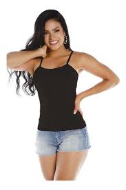 Ropa Deportiva